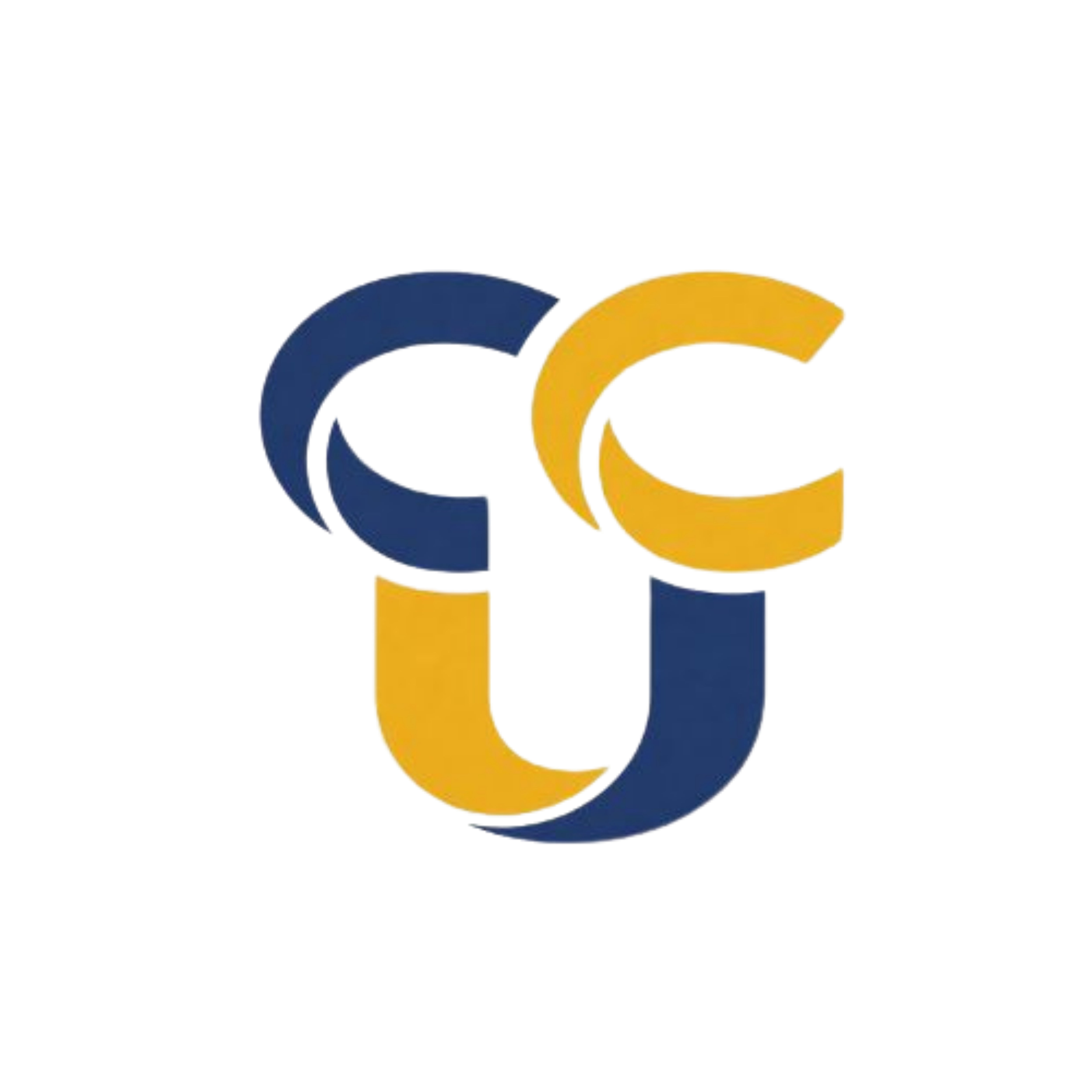 Career Center UAG Logo